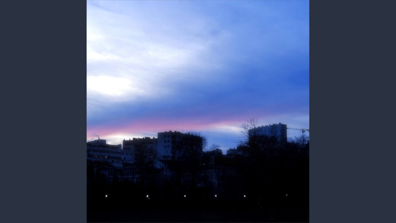 Watch melancholy on YouTube Watch melancholy on YouTube