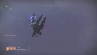 backwards slipflick