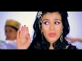 Zajnura Pulodova Tovbai Ishk Zaynura Pulodova Tovbai Ishq 2014 MosCatalogue Net Zajnura Pulodova Tovbai Ishk Zaynura Pulodova Tovbai Ishq 2014 MosCatalogue Net