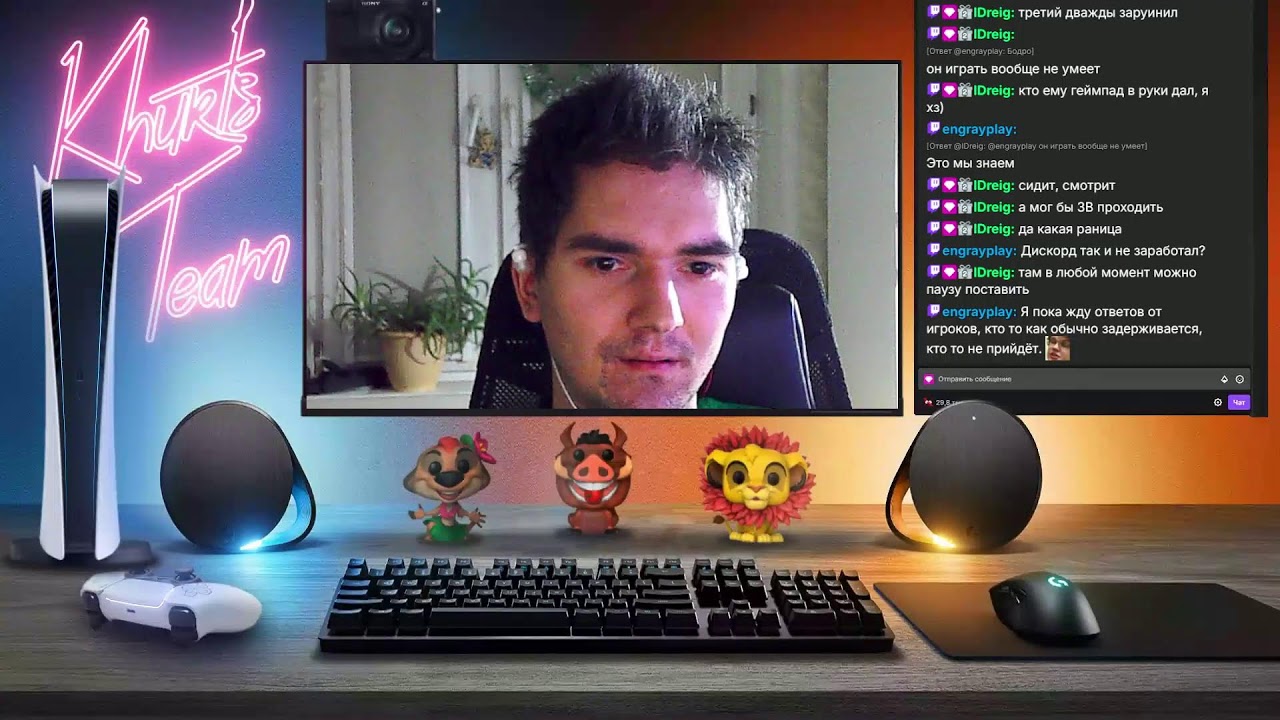 Star Wars Episode I: Jedi Power Battles |Где-то в далекой галактике | Первое прохождение | #1