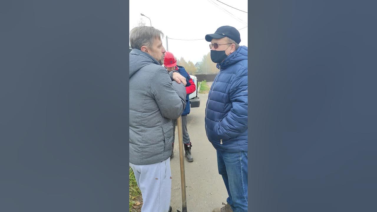 Тсж старт. Тсж старт