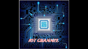 #1 Introduction (ATMEGA32)