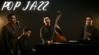 Download Lagu #Popjazz 35 - Lagu Slow Jazz Santai : Musik Enak Kerja, Belajar \u0026 Relax! MP3 Download Lagu #Popjazz 35 - Lagu Slow Jazz Santai : Musik Enak Kerja, Belajar \u0026 Relax! MP3