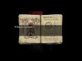 Fear and hunger 2_ Termina - unedited Vinushka skin bible(1080P_HD)