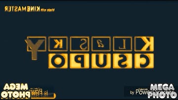 Klasky Csupo in DeepDrone in Ensemble Effect 2.0 Render Pack Round 10 Loudness