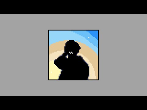 aries - forever [instrumental]