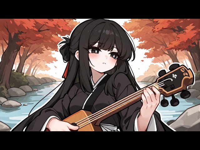 「屋根づたいの君へ」Audio Collection YouTube