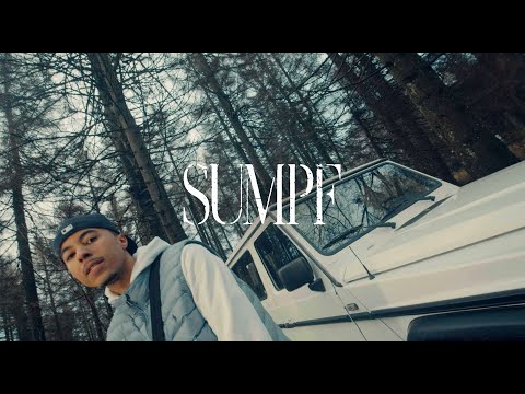 LUIS – SUMPF (Official Video)