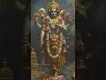 Shree Vishnu Dhyan рџ пёЏ Shantakaram Bhujagashayanam Mantra Vishnu Shantakarambhujagashayanam Shorts Shree Vishnu Dhyan рџ пёЏ Shantakaram Bhujagashayanam Mantra Vishnu Shantakarambhujagashayanam Shorts