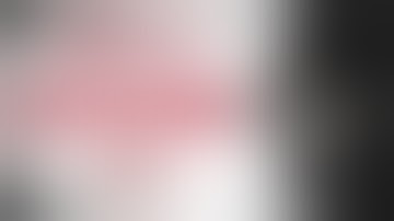 Jascone Plays "The Evil Within" - Part 10 - Reunion with Joseph & Kidman