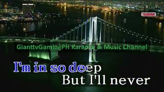 Secret Love Song - Little Mix Ft. Jason Derulo (Karaoke/Lyrics/Instrumental) HD screenshot 3