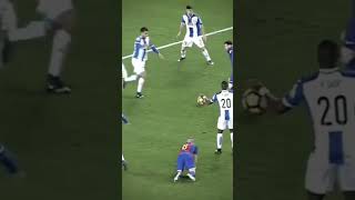 Messi Sevenler Için.