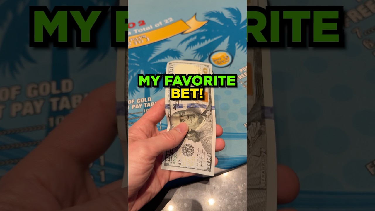 Screenshot showcasing the Kinghills Bet game lobby interface with various slot and live casino tiles