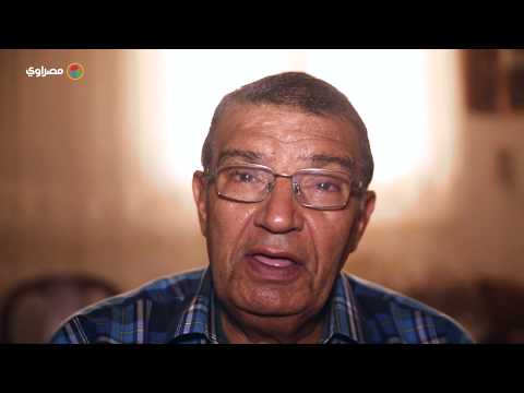 حرب أكتوبر حكايات جنود الجبهة وأم كلثوم