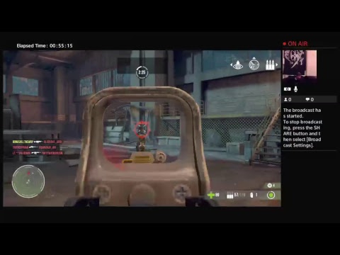 ) qual é o principal desafio do professor ao utilizar a internet em sala de aula Dead alliance molty player