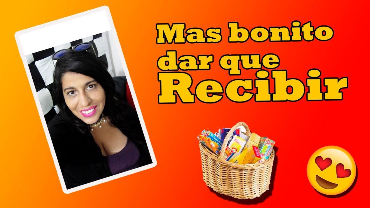 comprando-alimentos-pennyvlogs-youtube