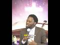 AN ALTAR OF GIVING #faith #god #gospel