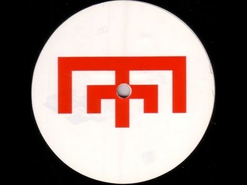 Random Logic — Random Logic - Tial