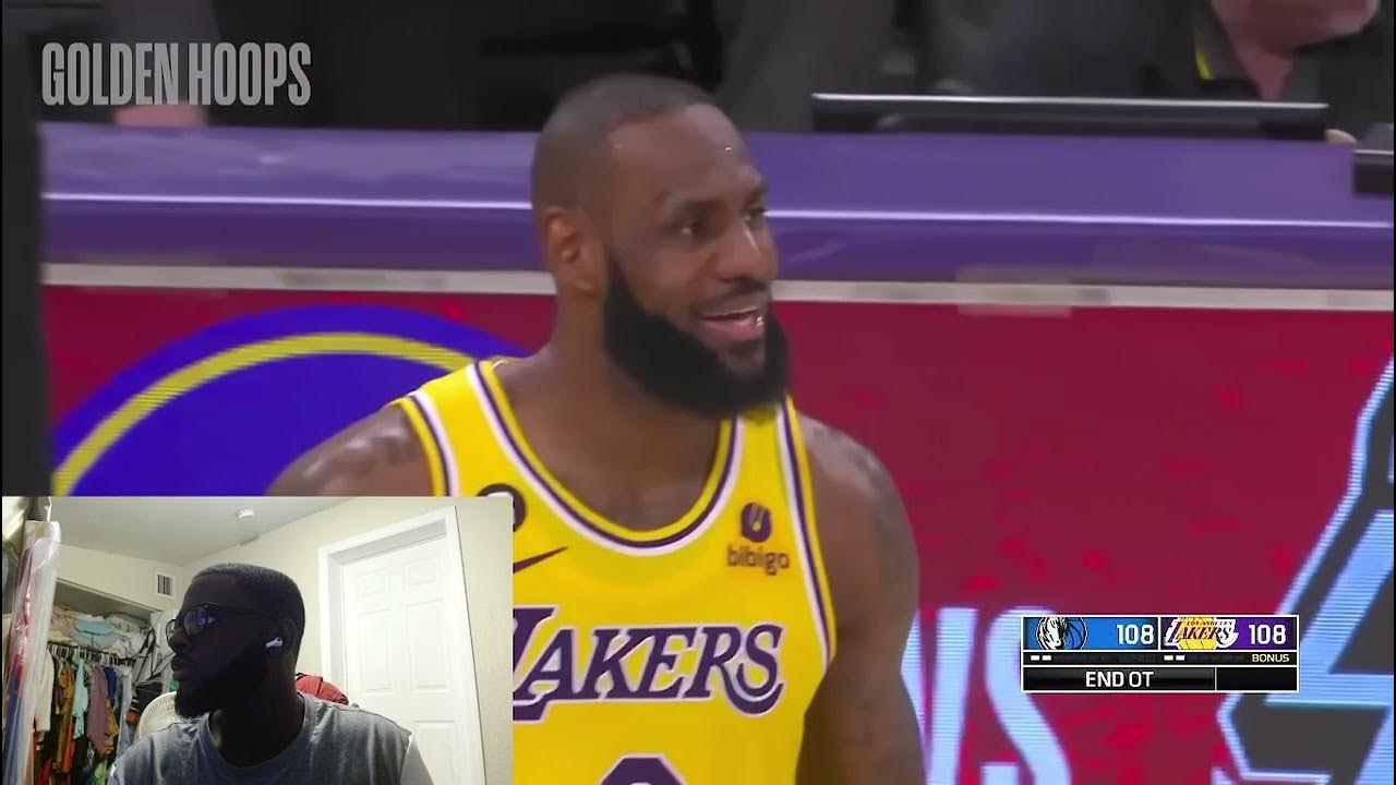 All of These Refs Need to be FIRED NBA "Sabotaging Refs" MOMENTS