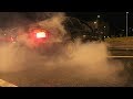 BMW E36 (МАТРЕШКККА) - ЗАМЕРЫ ПОСЛЕ ТЮНИНГА! + ДРИФТ!
