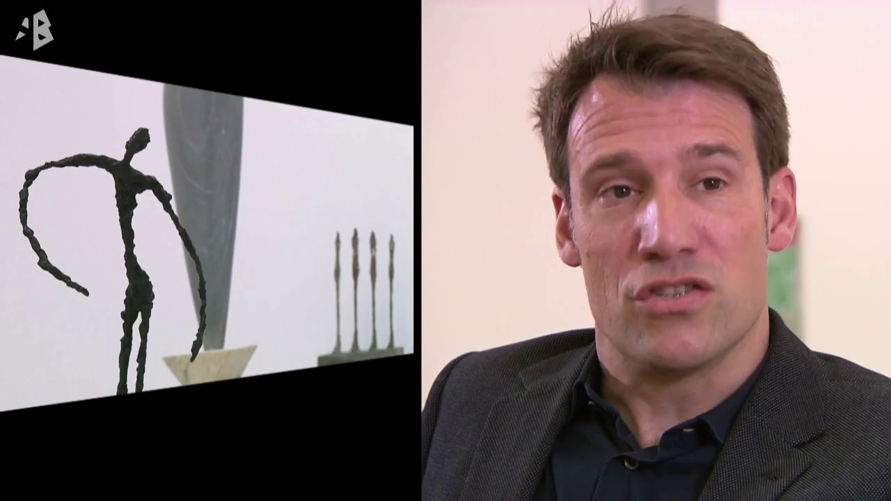 Christ & Gantenbein // Kunstmuseum Erweiterung 2016 // Architektur Basel