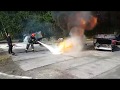 Zgrupowanie Kandydackie K-18