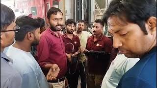 Eddy current array testing