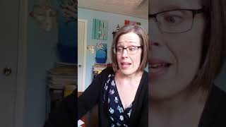 How keto helped me with my Chronic pain