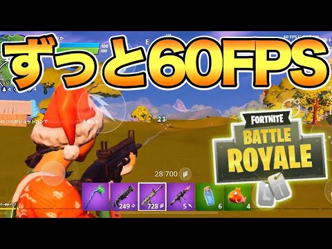 公式 たっぷり30分連続 ポケモンのうた詰め合わせ ポケモンだいすきクラブ Youtube