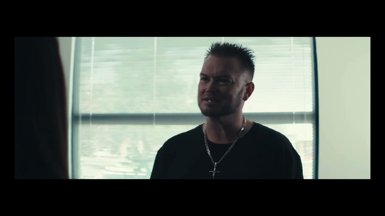 Reel - Play by Play | Featuring: Cody Dane Stone & Lindsay Walker