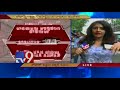 Lodha Controversy: Protesting Flat Owners Arrested