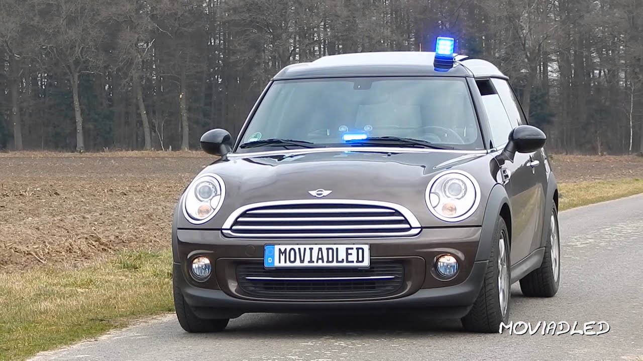 Hänsch Movia SL + Hänsch Sputnik Nano SL Mobil