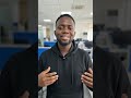 Transform Claude Code AI Into An Expert Team