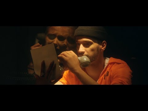 Soolking Bébé Allô Clip Officiel