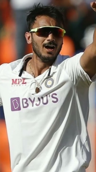 Axar Patel Break Jasprit Bumrah Record To Take Fastest 50 Wickets In axar-patel-break-jasprit-bumrah-record-to-take-fastest-50-wickets-in