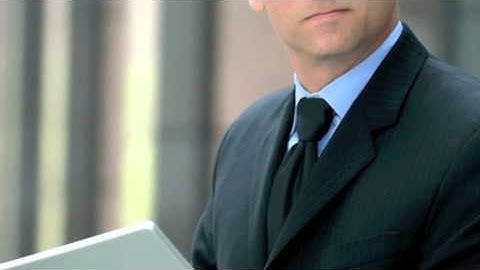 Kerio Hosted Email for Business, Dataglide.com