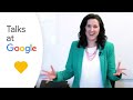 WomanCode | Alisa Vitti | Talks at Google