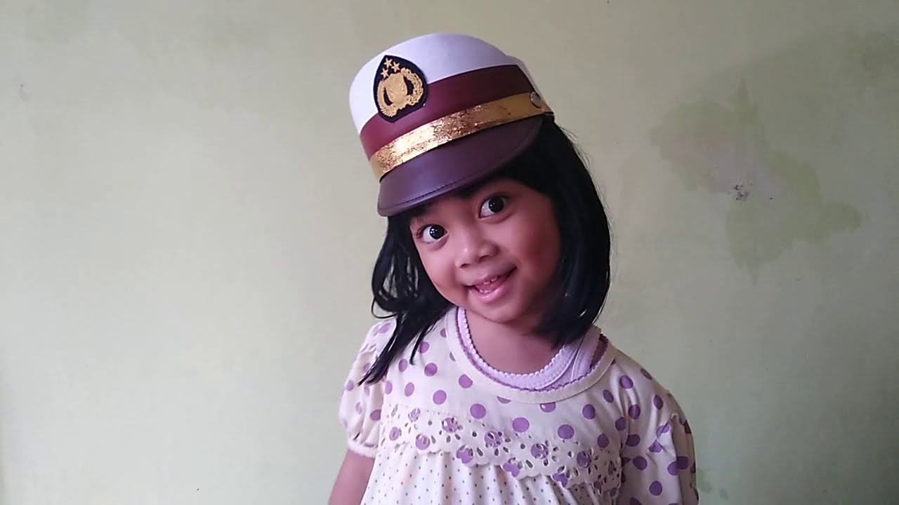 bagian 1 Belajar Vlogging bersama Qinan dan Maher