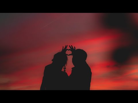 [LYRICS] Parda - Deepak Rathore Project | Last Cigarette