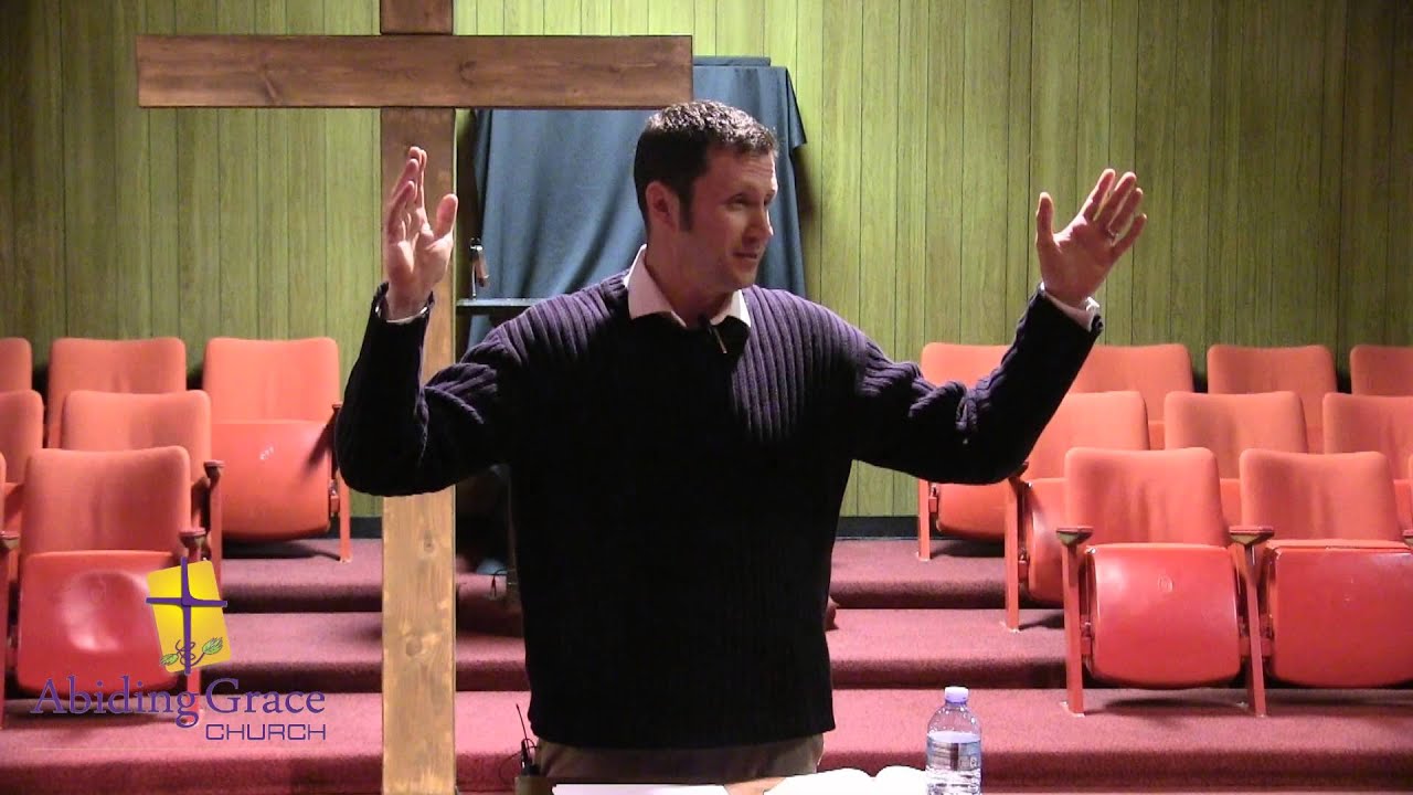 The Account Of King Josiah 2 Kings 22 23 Abiding Grace Church the-account-of-king-josiah-2-kings-22-23-abiding-grace-church