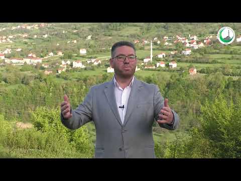 Video: Pse Një Njeri I Kujdesshëm është Fizikisht I Neveritshëm. Një Nga Arsyet