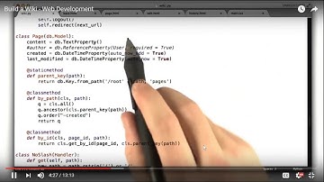 9 - Flask-SQLAlchemy