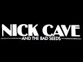 Capture de la vidéo Nick Cave And The Bad Seeds   Live In Utrecht 1984 Full Concert