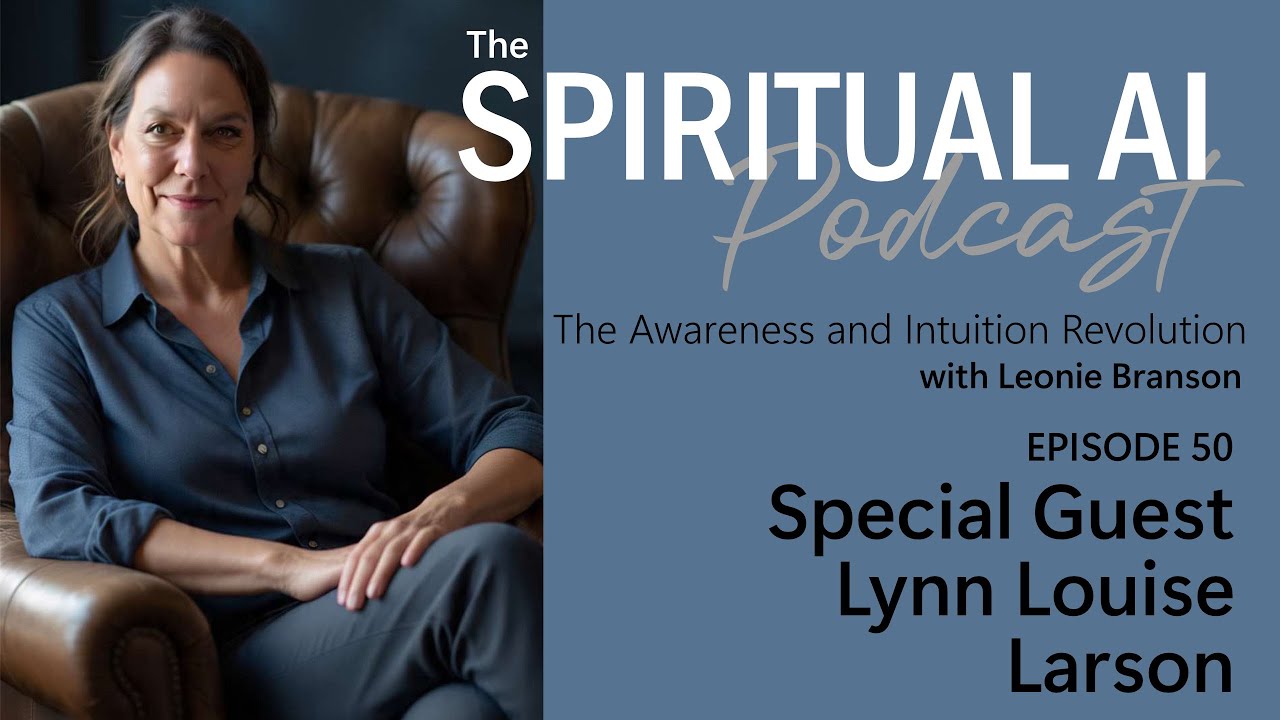 Awakening the Cosmic Feminine: Remembering Who You Truly Are