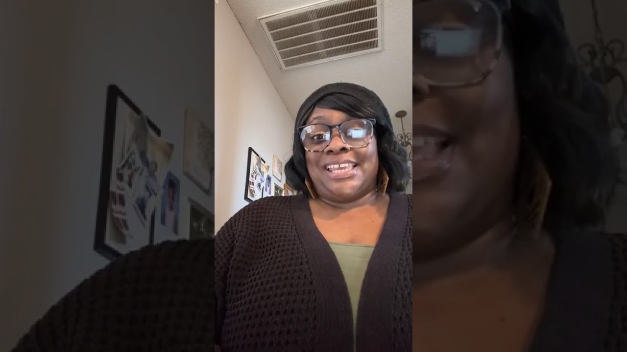 Living in Survival Mode 