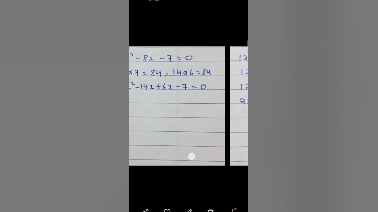 12x-2-8x-7-0-shorts-youtube