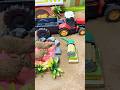 DIY project mini water pump for science project #youtubeshorts #tractor #viral #waterpump #110