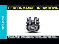 Translation Earbuds Real Time Translation Earbuds Review 2026