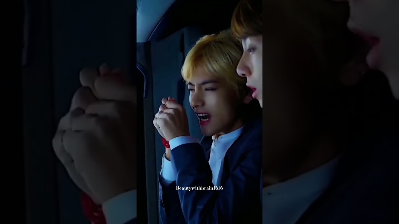 tere vaste falak se me chand launga 💜 