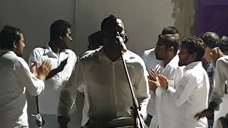 Furusathu Dheynan Hunnaashey